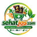 SehatJos Toko